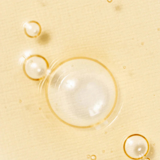 Beauty of joseon | Rice Bran Serum