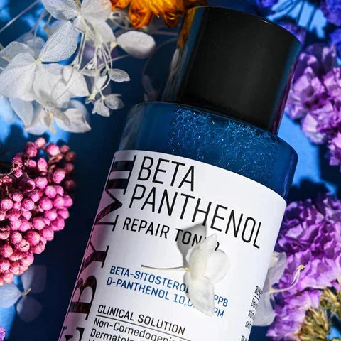 SOME BY MI Beta Panthenol Toner