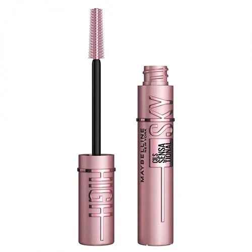 MAYBELLINE SKY HIGH MASCARA
