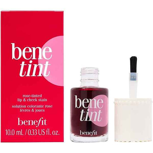Benefit benetint