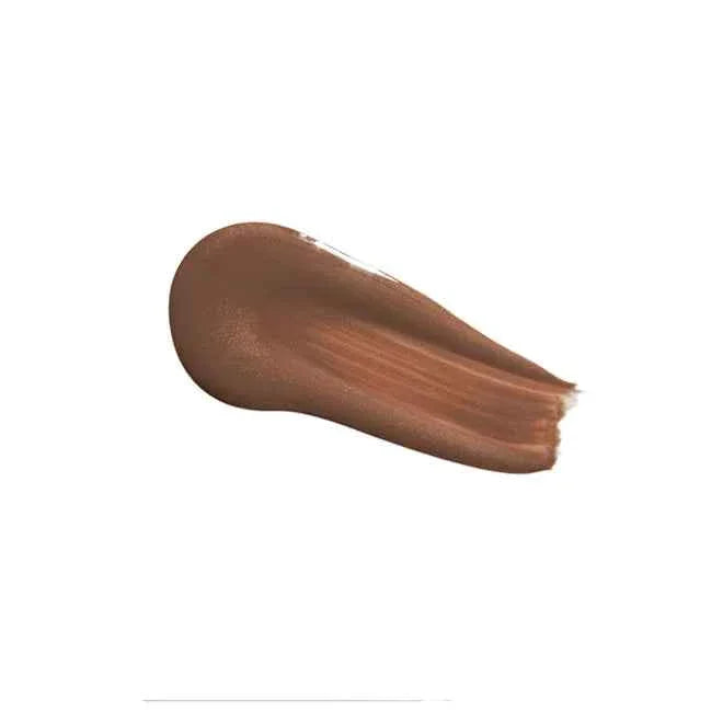 Charlotte tilbury HOLLYWOOD CONTOUR WAND FAIR-MEDIUM