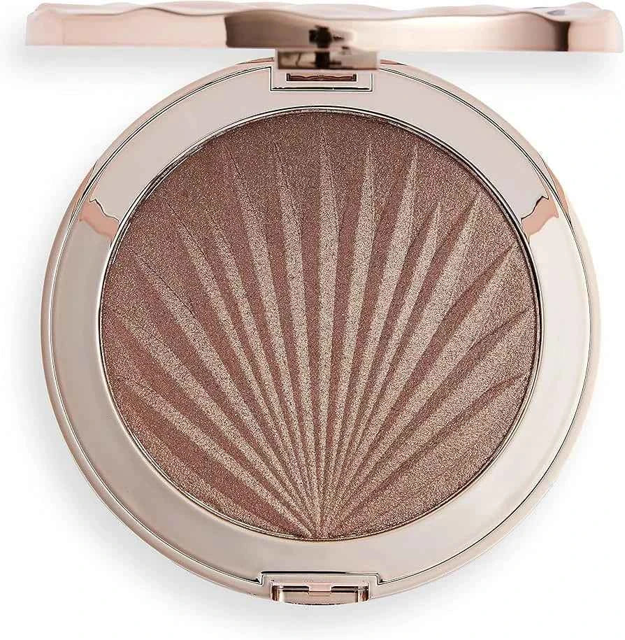 Revolution Glow Splendour Highlighter AMBIENT 13g
