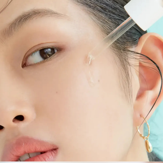 AXIS-Y Advanced Aqua Boosting Ampoule 30ml – Your Skin’s Hydration Hero