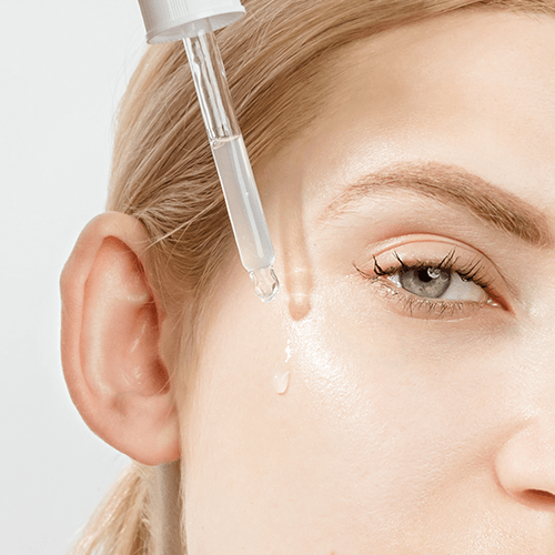 The Ordinary | Multi-Peptide + HA Serum ("Buffet")