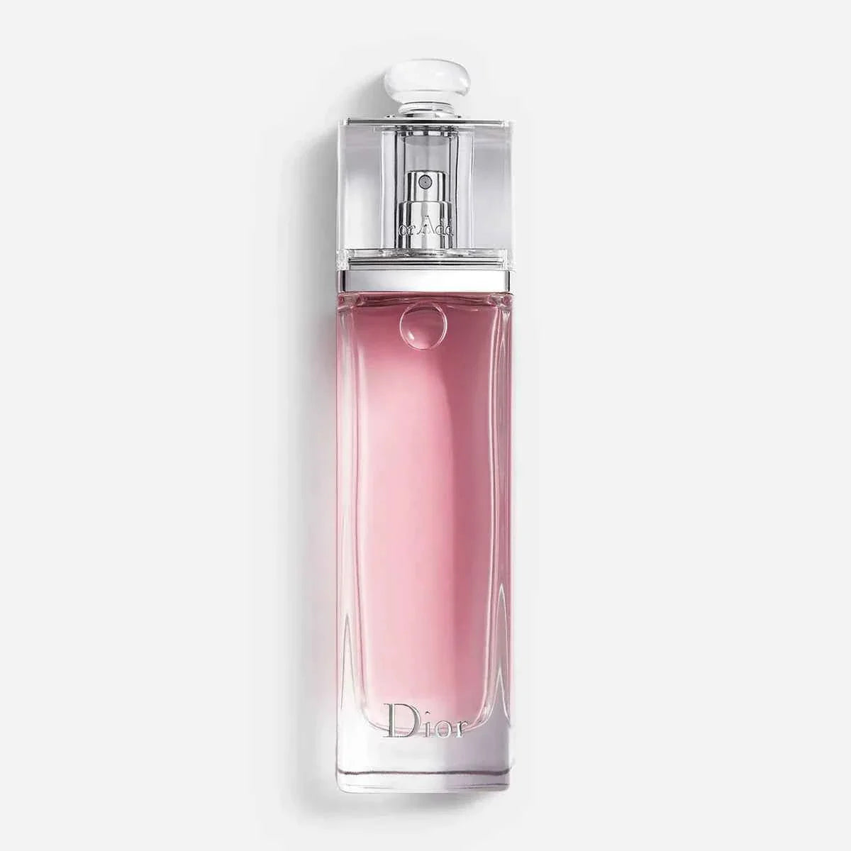 Dior Addict perfume 30ml