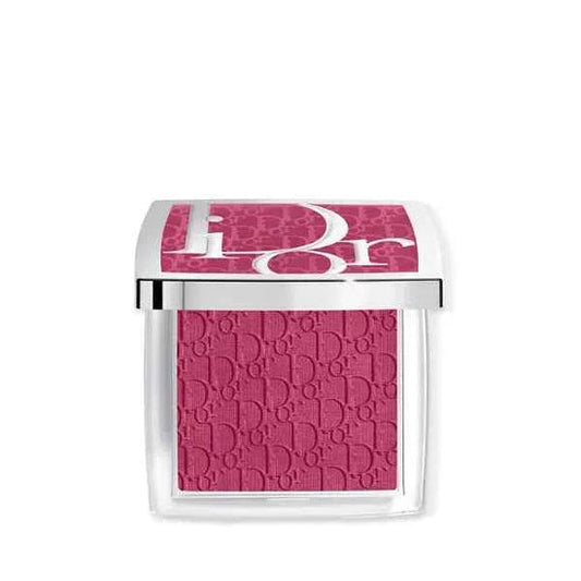 DIOR Backstage Rosy Glow Blush