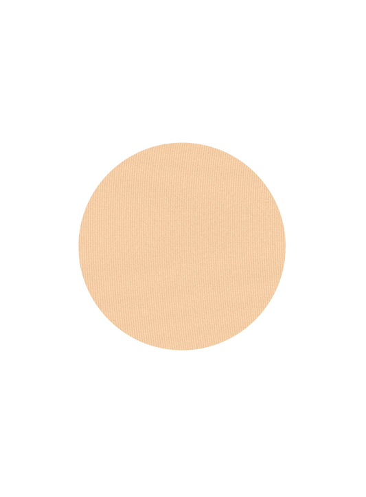 RARE BEAUTY True To Myself Tinted Pressed Finishing Powder