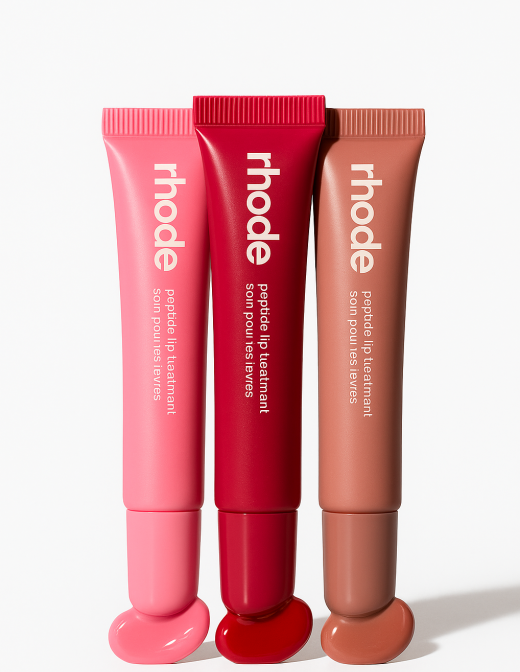 Buy 2 get 1 FREE RASBEERY | ESPRESSO | RIBBON |