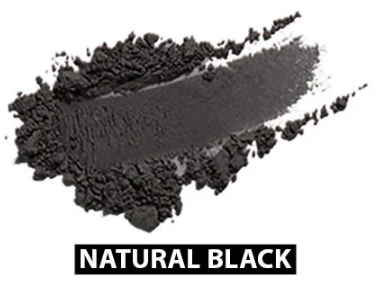 Multi functional eyebrow stamp