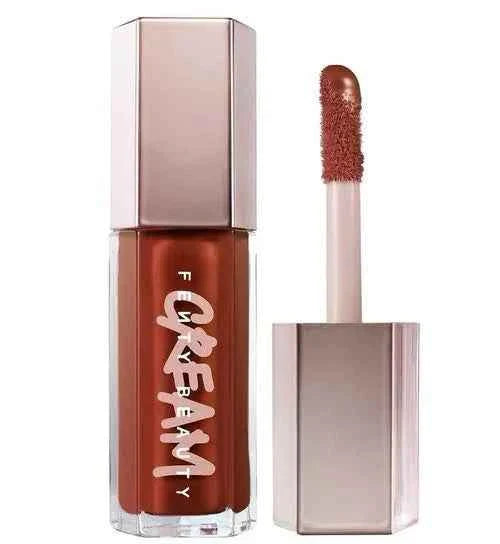FENTY BEAUTY GLOSS BOMB CREAM FULL SIZE