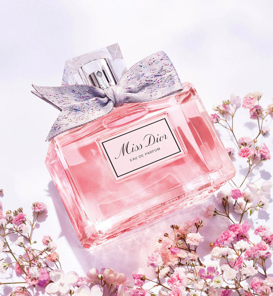 MISS DIOR EAU DE PERFUME 30ml