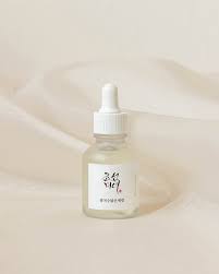 Beauty of Joseon – Glow Deep Serum