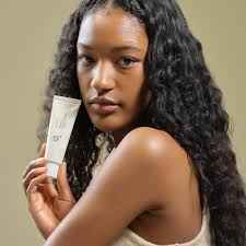 Beauty of Joseon – Relief Sun Rice + Probiotics SPF50+ PA++++ 50ml