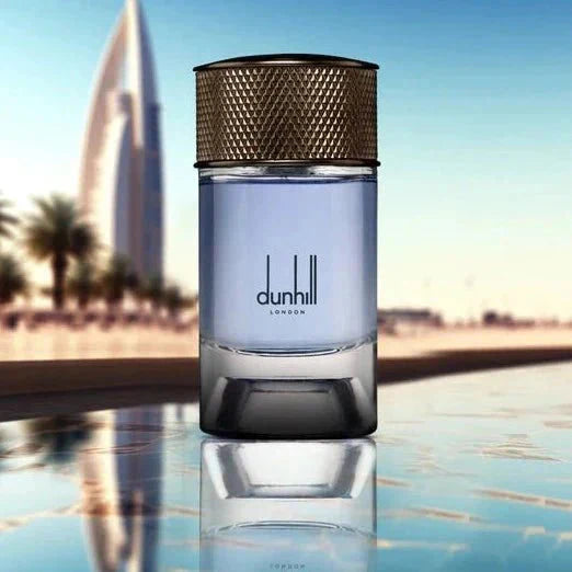 Dunhill Signature Collection Valensole Lavender For Men EAU 100ml