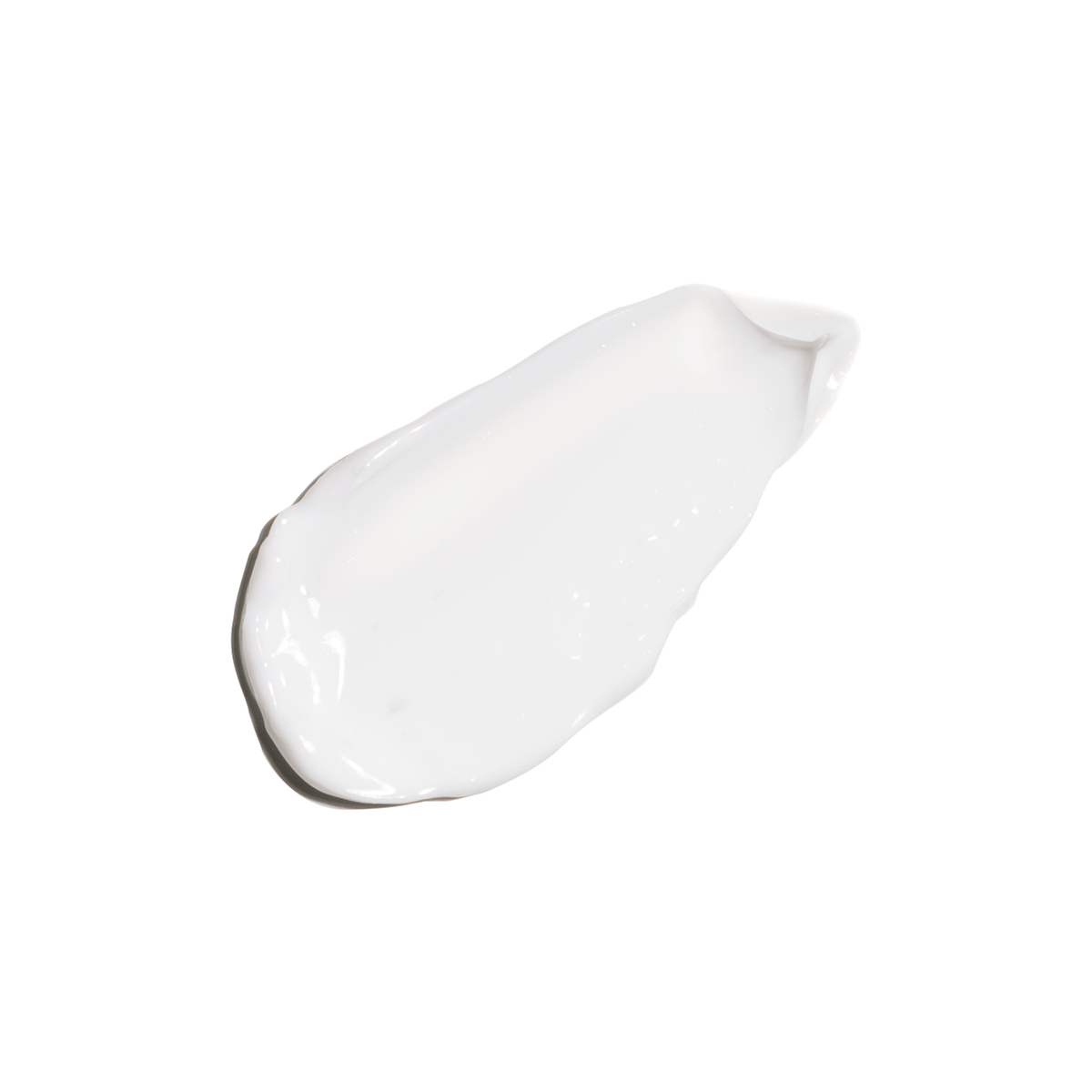 Ordinary Natural Moisturizing Factors+HA