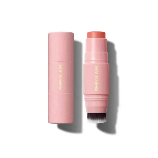 SHEGLAM Snatch ‘n’ Blush Stick