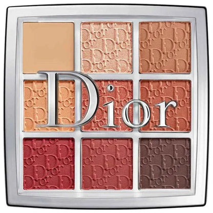 DIOR Backstage Eye Palette