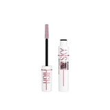 Maybelline New York Lash Sensational Sky High mascara
