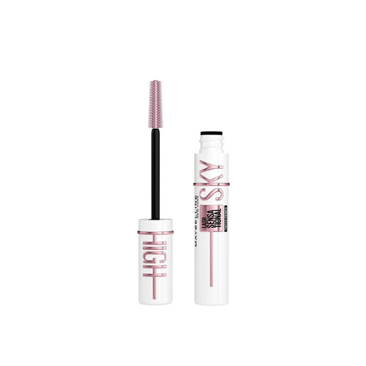 Maybelline New York Lash Sensational Sky High mascara