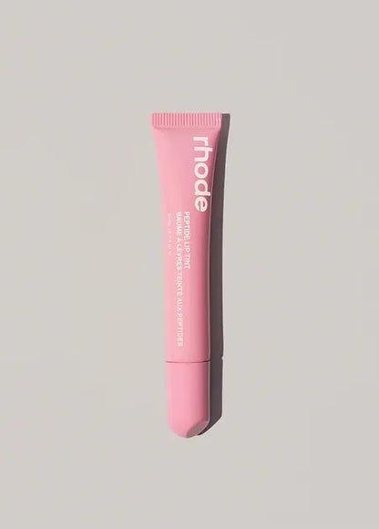 Rhode - PIPTIDE LIP TINT