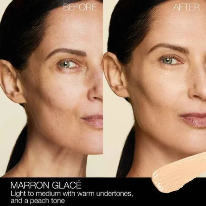 nars Mini Radiant Creamy Concealer