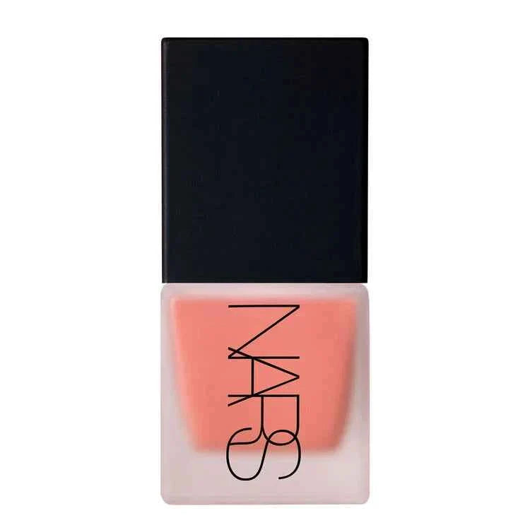 NARS LIQUID BLUSH DOLCE VITA