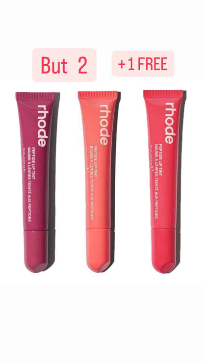 Buy 2 get 1 FREE RASBEERY | ESPRESSO | RIBBON |