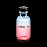 Louis Vuitton California Dream 30ml Mini (Without Box )