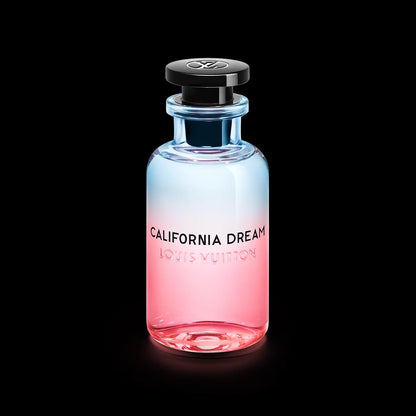 Louis Vuitton California Dream 30ml Mini (Without Box )