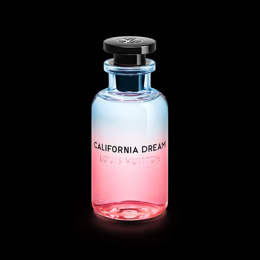 Louis Vuitton California Dream 30ml Mini (Without Box )