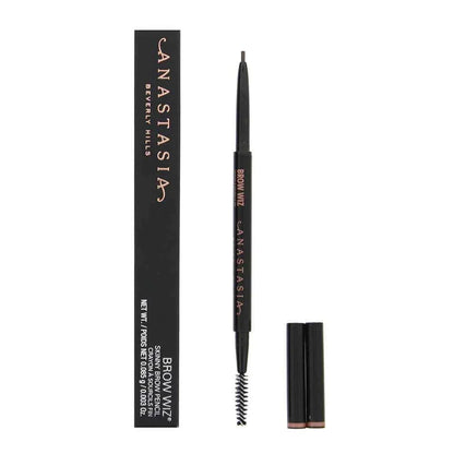ANASTASIA BEVERLY HILLS BROW WIZ