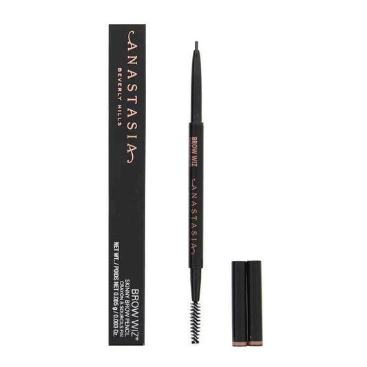 ANASTASIA BEVERLY HILLS BROW WIZ