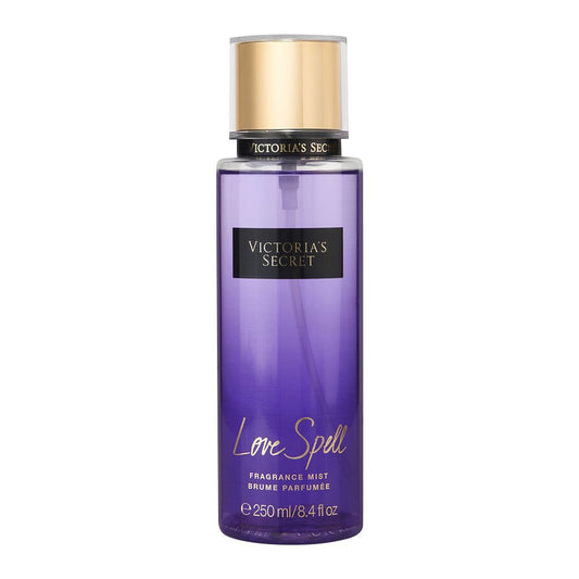 Victoria’s Secret Love Spell MIST