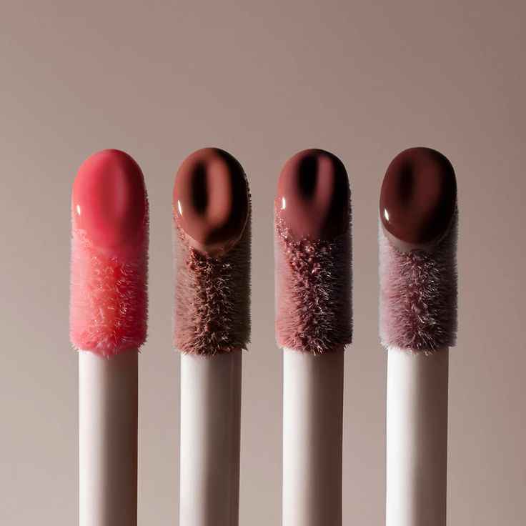 SUMMER FRIDAYS Dream Lip Oil Blush Dreams