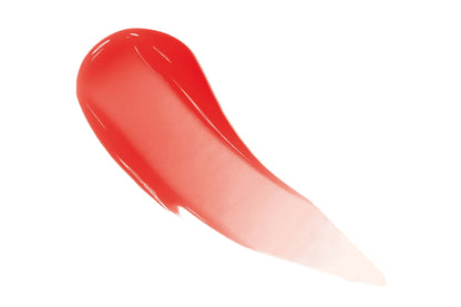 Dior Addict Lip Maximizer