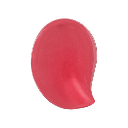 BENEFIT PLUSH TINT MOISTURIZING MATTE LIP TINT