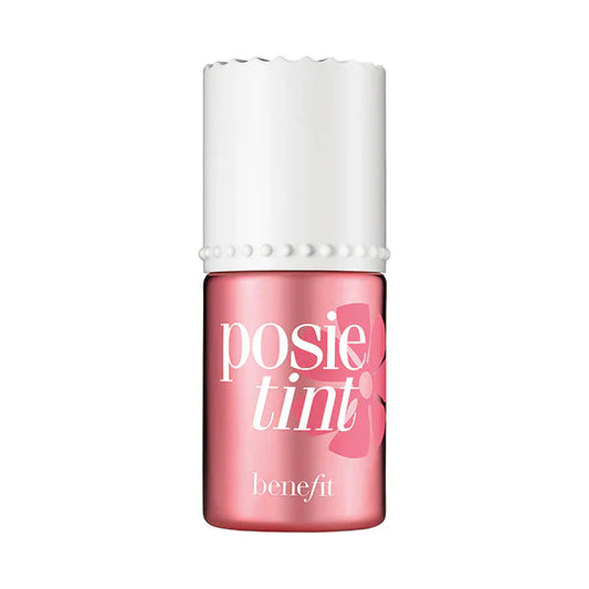 BENEFIT POSIE TINT