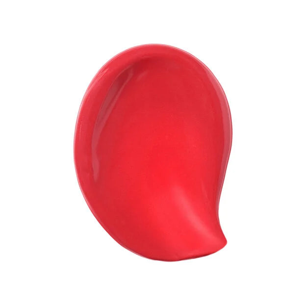 BENEFIT PLUSH TINT MOISTURIZING MATTE LIP TINT