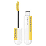 Maybelline Bounce Curl mascara