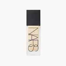 Nars foundation
