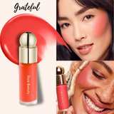 Rare Beauty Soft Pinch Liquid Blush ( 6 Pc )