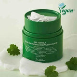 Dr.Althea Pure Grinding Cleansing Balm, 50ml