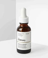 the ordinary Retinol 1% in Squalane 30ml