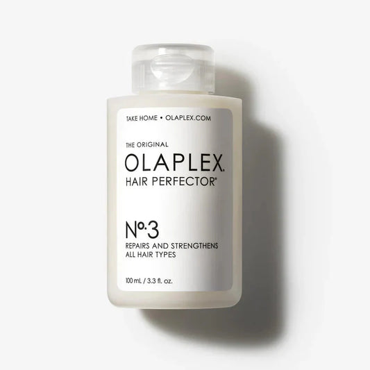 OLAPLEX no 3 Hair perfector 100 ml