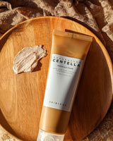 SKIN 1004 madagascar centella ampoule foam