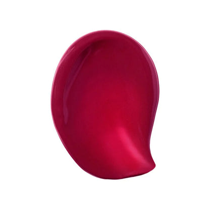 BENEFIT PLUSH TINT MOISTURIZING MATTE LIP TINT