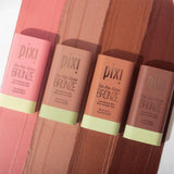 On-the-Glow Bronze