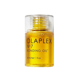 OLAPLEX Nº.7 hair BONDING OIL /serum -made in USA