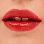 BENEFIT PLUSH TINT MOISTURIZING MATTE LIP TINT