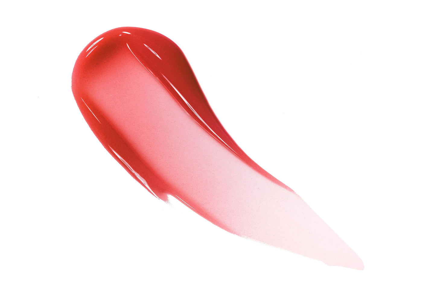 Dior Addict Lip Maximizer